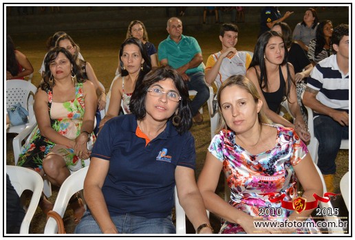rolim de moura